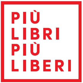 più libri più liberi